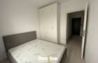 Bucium Confort - Apartament 2 camere 37,36 MP+LOC DE PARCARE - 3