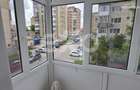 Apartament 2 Camere – Renovat Modern în 2026 – Etaj 2/4 – Micro 4, Târgoviște - 9