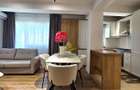 Apt modern 3 camere, Erou Iancu Nicolae, 1 loc de parcare INCLUS - 4
