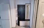 Titan Piata Minis, 2 camere, decomandat, etaj 3, mobilat, metrou - 8