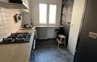 Apartament 3 camere Titan loc de Parcare - 3