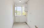 Apartament 3 camere - Tomis 3 - 5