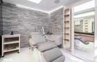 Vilă 5 Camere | Ideală pentru Beauty Hub | Spatiu Comercial - 15