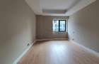 REA1023226 Exclusivitate si rafinament I Penthouse unic 5 camere I Zona Herastra - 15