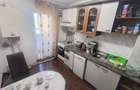 Apartament 2 camere, LIFT, parcare, balcon, zona foarte buna Primaverii-Manastur - 5