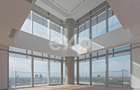 Penthouse, De Vanzare I "Trofeul imobiliar din Floreasca" - 5
