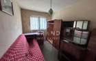 Ap 2 camere | DECOMANDAT | Zona Manastur-Clabucet - 1