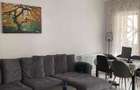 Apartament 2 camere I complex Joy I Biruintei I - 1