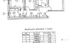 3 camere- Pacurari- Toma Cozma - etaj 3 - 126000 euro - 9
