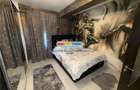 Apartament 2 camere Mobilat Utilat in Militari Residence 550 Euro - 20