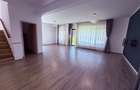 Casa  individuala de inchiriat | Gheorgheni | Zona Iulius Mall - 13