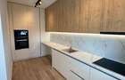 2 camere NOU First Estates Pipera | Prima inchiriere | Parcare inclusa - 4