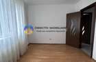 Apartament 2 camere - zona centrala Piatra Neamt - 4