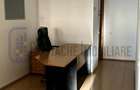 Spatiu birou, 100 mp, Universitate - 7