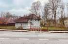 Casa potential turistic si comercial -zona Varfurile - 29