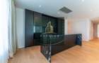 One Mircea Eliade | Apartament 4 Camere Lux | 3 Băi | 2 Parcări Subterane - 9