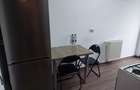 Apartament 1 Camera Tudor Vladimirescu - 4