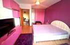 Apartament cu 1 camera confort sporit in Manastur, bloc nou! - 1