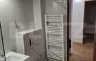 Apartament 3 camere, decomandat, parcare - zona Kaufland, Manastur - 15