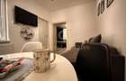 Apartament 2 camere tip studio | Zona centrală | Brasov - 4