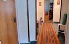 Apartament cu 4 camere de vanzare Pantelimon - Delfinului - 9
