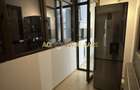2 Camere de inchiriat | Chitila | Centrala Proprie | Mobilat | Utilat - 8