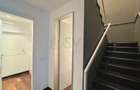 REA0052945 Apartament duplex 3 camere cu loc de parcare Floreasca Rahmaninov - 10