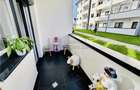 Apartament 2 camere PREMIUM de inchiriat | Deventer | Calea Cisnadiei | video - 8