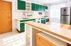Apartament cu 3 camere decomandat I Girocului - 9