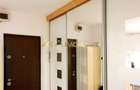 2 Camere de inchiriat | Dristor-Parklake | Metrou - 7