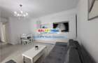 Inchiriere apartament 2 camere lux, Ploiesti, zona Albert - 12