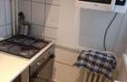 Garsoniera de inchirat Lujerului - 1 min metrou - direct Proprietar - 10