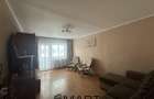Apartament 2 Camere Sacele - 1