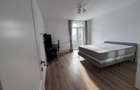 Apartament 2 camere decomandate | 62 mp | MARASTI | Zona The Office – The Nest - 14
