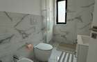 Casă cu 3 camere, garaj și curte în Galați, zona Metro. - 15
