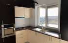 Inchiriez Apartament 2 Camere, Pipera, Complex Rezidential New Point - 2