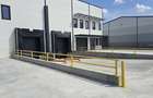 REC3001800 Hala Industriala Premium De Vanzare l Balotesti - 3