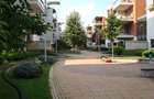 Dorobanti, apartament 4 camere in Washington Residence - 2