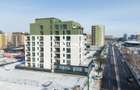 Penthouse Premium | Zona Astra | 135 mp - 3