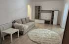 Bucuresti - Giurgiului Apartament 2 camere - 1