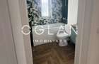 Apartament NOU,modern, utilat, 3 cam, 67mp SELIMBAR - 16
