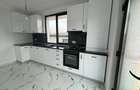 Buftea - casa 4 camere NOUA tip duplex - 4
