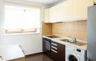Apartament 2 camere proaspăt renovat, mobilat și utilat complet - 8