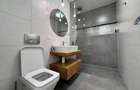 102 The Address Apartament 2 camere Parcare Subterana Inclusa - 16