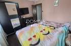 Vânzare apartament 2 camere, situat în Târgu Jiu, str. Lt. Col. Dumitru Petrescu - 5