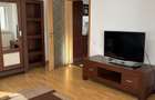 Apartament 2 camere decomandat, mobilat,  Drumul Sării - 4