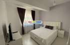 Apartament 3 Cam Bloc Nou Berceni - Dimitrie Leonida - Parcare - 1