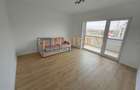 P4920 Apartament cu 2 camere NOU+LOC DE PARCARE, zona Torontalului - 3