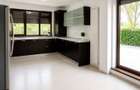Vila Individuala 5 camere- Henri Coanda - 2