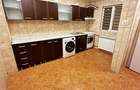 Apartament 3 camere Tineretului - 14